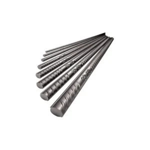 Ferro 4.2mm c/ 1,3 KG